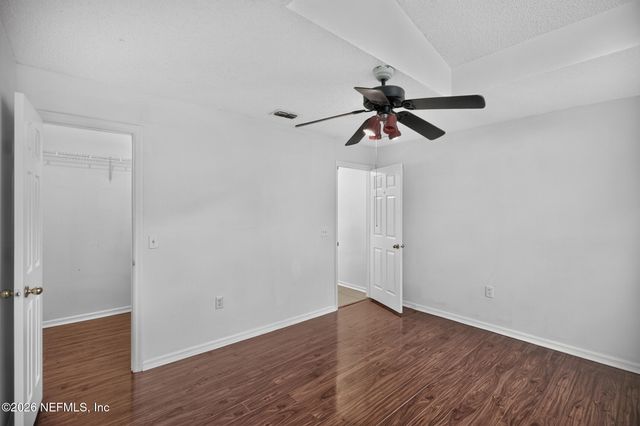 11130 BUGATTI Court, Jacksonville, FL 32246