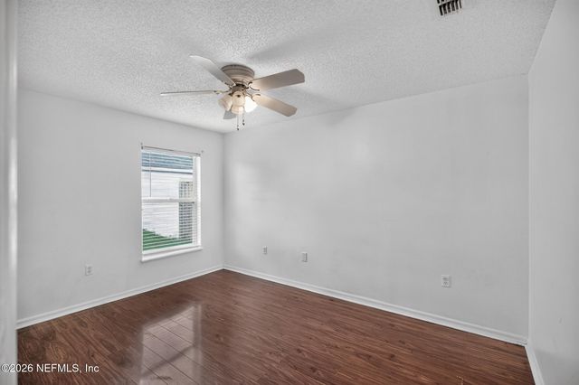 11130 BUGATTI Court, Jacksonville, FL 32246