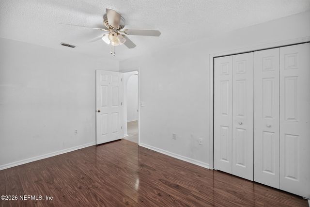 11130 BUGATTI Court, Jacksonville, FL 32246