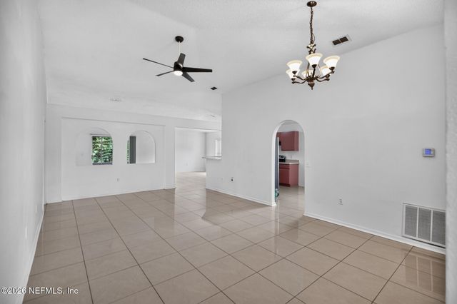 11130 BUGATTI Court, Jacksonville, FL 32246