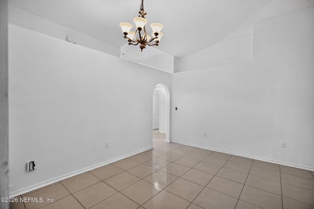 11130 BUGATTI Court, Jacksonville, FL 32246