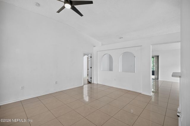 11130 BUGATTI Court, Jacksonville, FL 32246