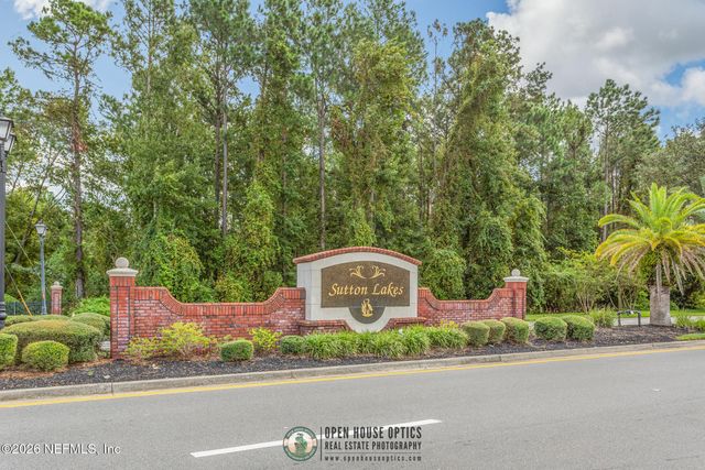 11130 BUGATTI Court, Jacksonville, FL 32246