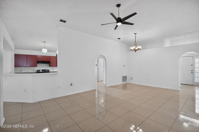 11130 BUGATTI Court, Jacksonville, FL 32246