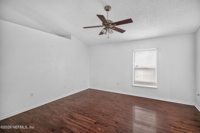 11130 BUGATTI Court, Jacksonville, FL 32246