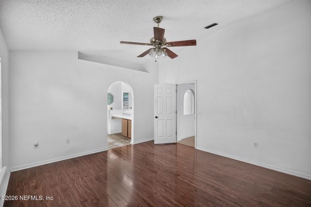 11130 BUGATTI Court, Jacksonville, FL 32246