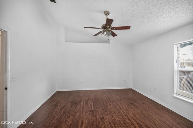 11130 BUGATTI Court, Jacksonville, FL 32246