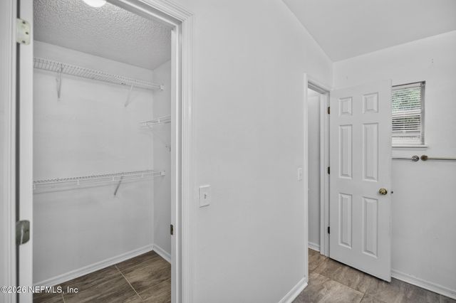 11130 BUGATTI Court, Jacksonville, FL 32246