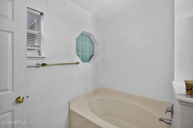 11130 BUGATTI Court, Jacksonville, FL 32246