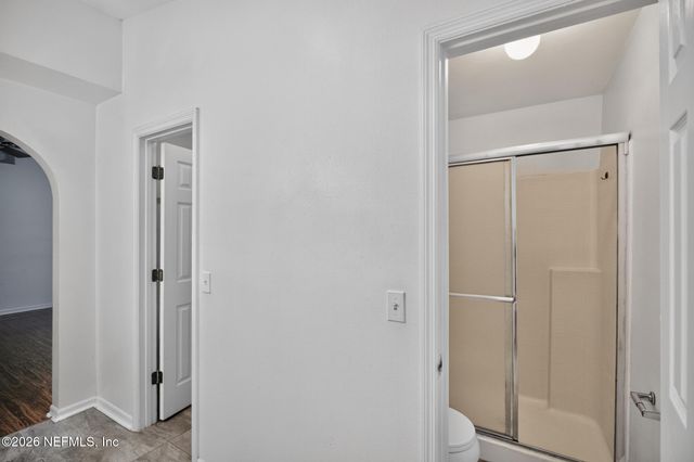11130 BUGATTI Court, Jacksonville, FL 32246