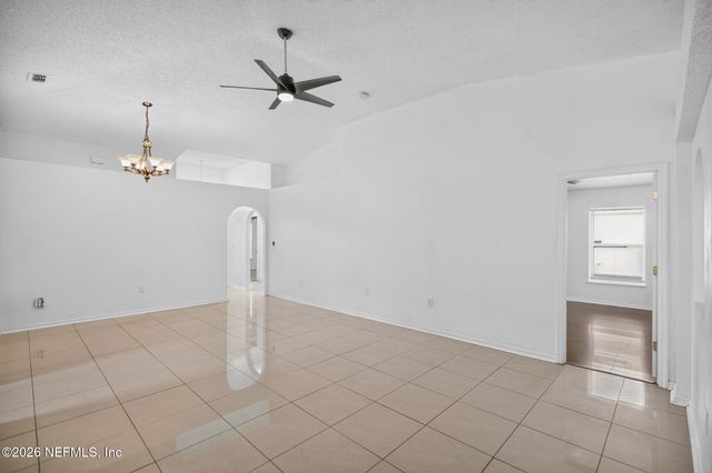 11130 BUGATTI Court, Jacksonville, FL 32246