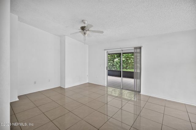 11130 BUGATTI Court, Jacksonville, FL 32246