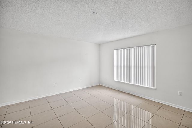 11130 BUGATTI Court, Jacksonville, FL 32246