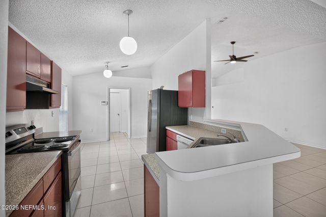 11130 BUGATTI Court, Jacksonville, FL 32246