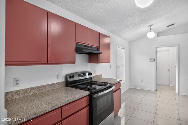 11130 BUGATTI Court, Jacksonville, FL 32246