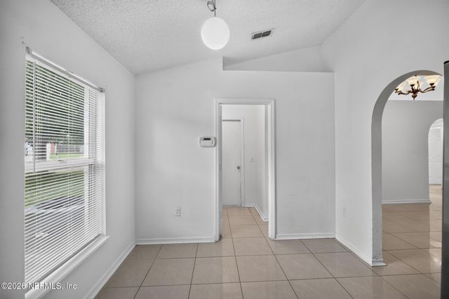 11130 BUGATTI Court, Jacksonville, FL 32246