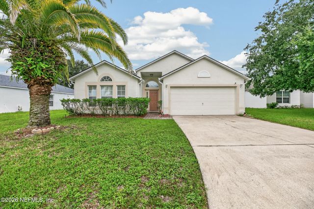 11130 BUGATTI Court, Jacksonville, FL 32246