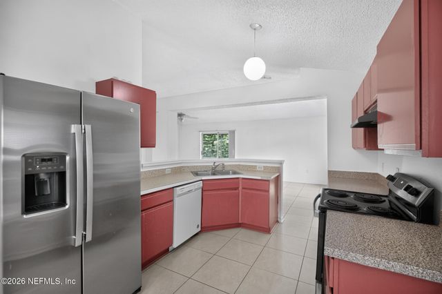 11130 BUGATTI Court, Jacksonville, FL 32246