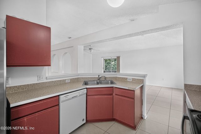 11130 BUGATTI Court, Jacksonville, FL 32246
