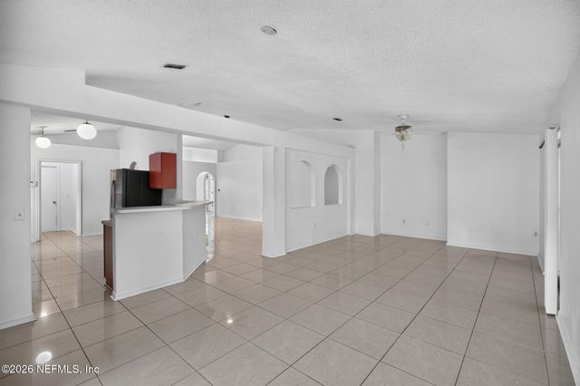 11130 BUGATTI Court, Jacksonville, FL 32246