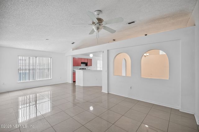 11130 BUGATTI Court, Jacksonville, FL 32246