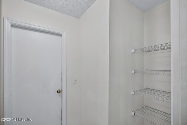 11130 BUGATTI Court, Jacksonville, FL 32246