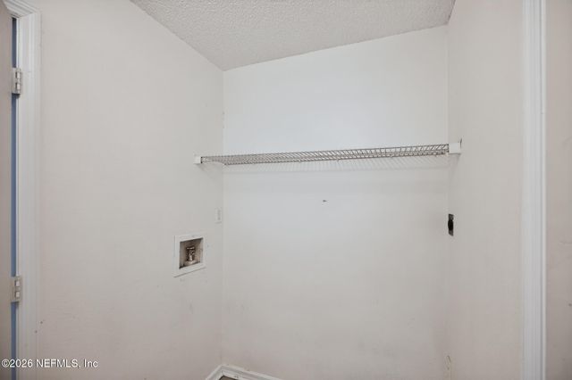 11130 BUGATTI Court, Jacksonville, FL 32246