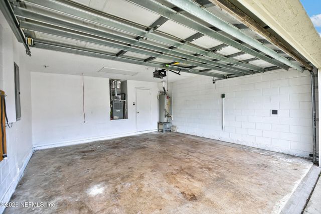 11130 BUGATTI Court, Jacksonville, FL 32246