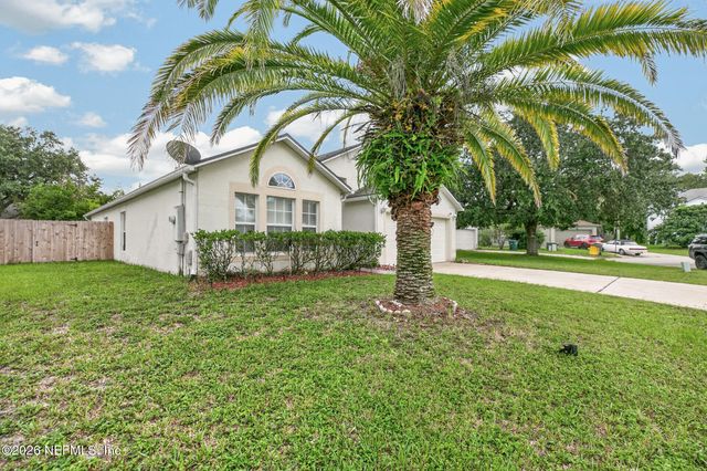 11130 BUGATTI Court, Jacksonville, FL 32246