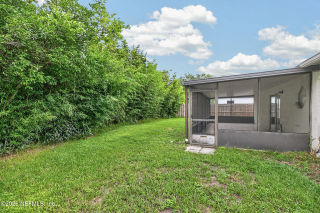 11130 BUGATTI Court, Jacksonville, FL 32246