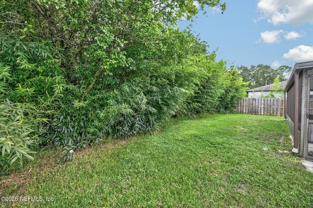 11130 BUGATTI Court, Jacksonville, FL 32246