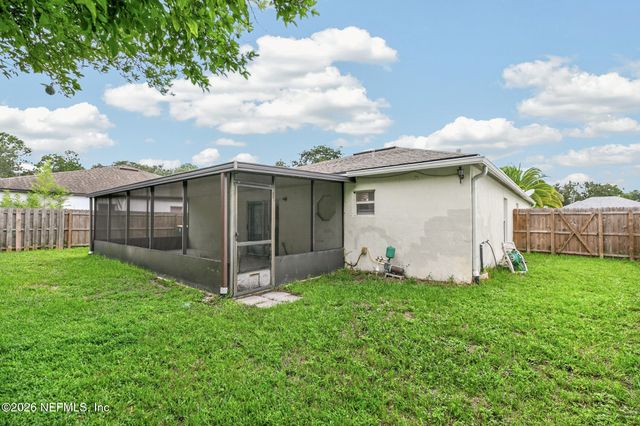 11130 BUGATTI Court, Jacksonville, FL 32246