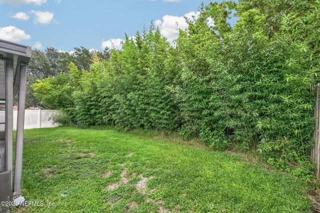 11130 BUGATTI Court, Jacksonville, FL 32246