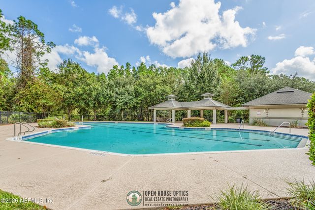 11130 BUGATTI Court, Jacksonville, FL 32246
