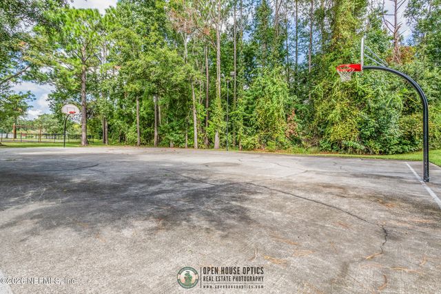 11130 BUGATTI Court, Jacksonville, FL 32246