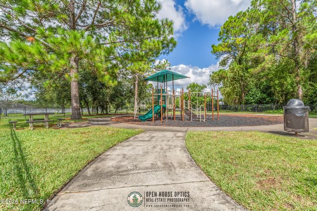 11130 BUGATTI Court, Jacksonville, FL 32246