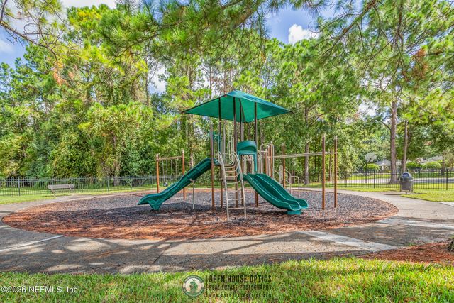 11130 BUGATTI Court, Jacksonville, FL 32246