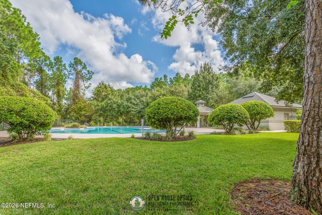 11130 BUGATTI Court, Jacksonville, FL 32246