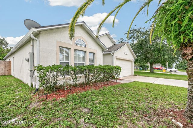 11130 BUGATTI Court, Jacksonville, FL 32246