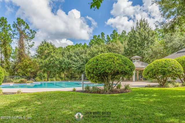 11130 BUGATTI Court, Jacksonville, FL 32246