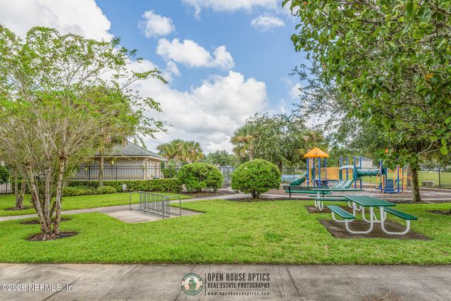 11130 BUGATTI Court, Jacksonville, FL 32246