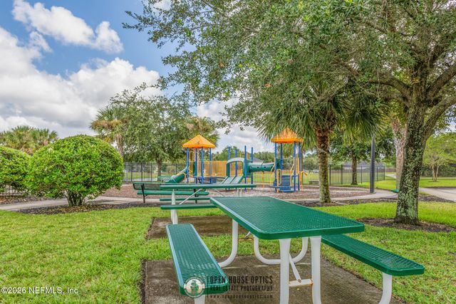 11130 BUGATTI Court, Jacksonville, FL 32246