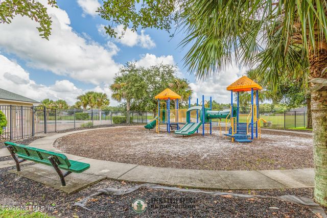 11130 BUGATTI Court, Jacksonville, FL 32246
