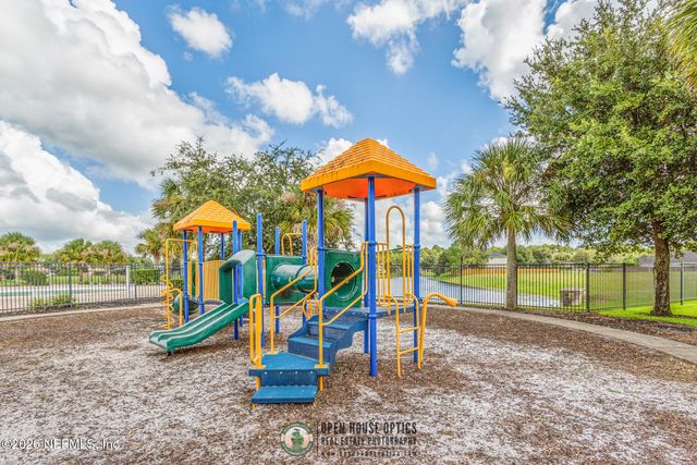 11130 BUGATTI Court, Jacksonville, FL 32246