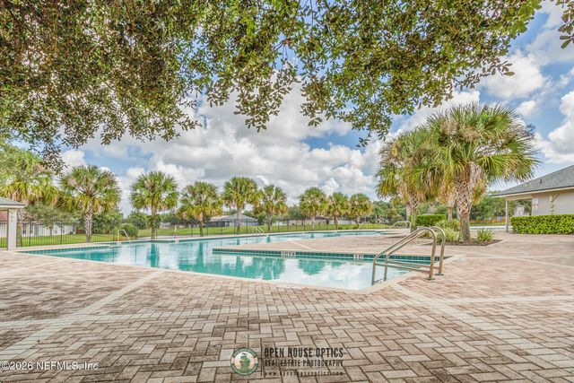 11130 BUGATTI Court, Jacksonville, FL 32246