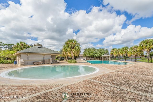11130 BUGATTI Court, Jacksonville, FL 32246