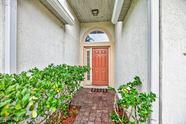 11130 BUGATTI Court, Jacksonville, FL 32246