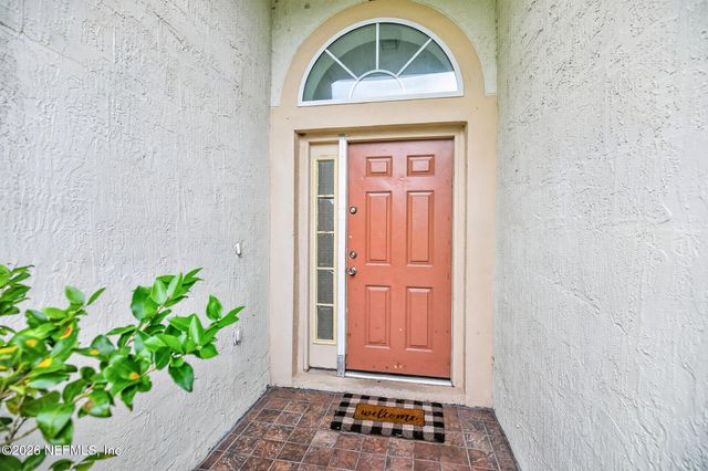 11130 BUGATTI Court, Jacksonville, FL 32246