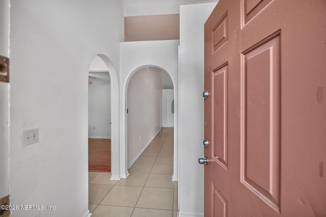 11130 BUGATTI Court, Jacksonville, FL 32246