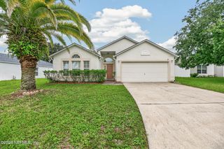 11130 BUGATTI Court, Jacksonville, FL 32246